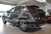 2020 Mazda CX-30