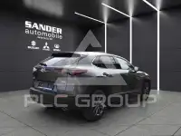 2020 Mazda CX-30