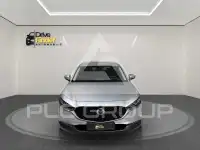 2020 Mazda CX-30
