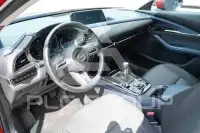 2020 Mazda CX-30