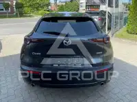 2020 Mazda CX-30