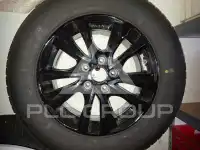 2020 Mazda CX-30