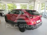 2020 Mazda CX-30