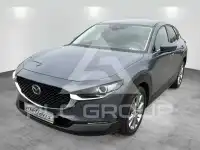 2020 Mazda CX-30