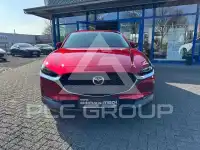 2020 Mazda CX-30