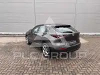 2020 Mazda CX-30
