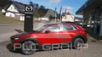 2020 Mazda CX-30