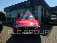 2020 Mazda CX-30