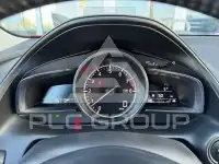 2020 Mazda CX-30