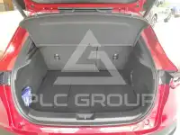 2020 Mazda CX-30