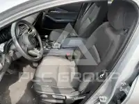 2020 Mazda CX-30