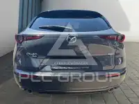 2020 Mazda CX-30