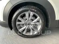 2020 Mazda CX-30