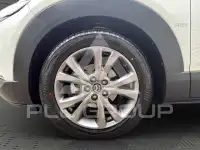2020 Mazda CX-30