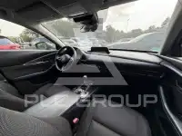 2020 Mazda CX-30
