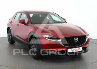 2020 Mazda CX-30