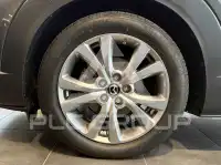 2020 Mazda CX-30