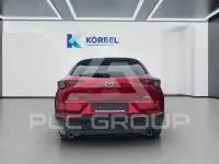 2020 Mazda CX-30