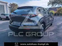 2020 Mazda CX-30
