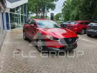2020 Mazda CX-30