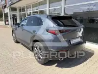 2020 Mazda CX-30