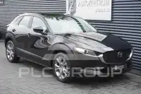 2020 Mazda CX-30