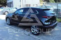 2020 Mazda CX-30