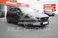 2020 Mazda CX-30
