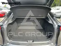 2020 Mazda CX-30