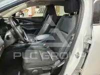 2020 Mazda CX-30