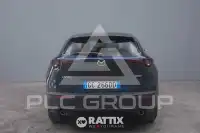 2020 Mazda CX-30