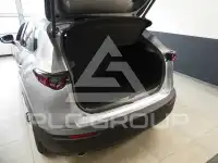 2020 Mazda CX-30