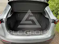 2020 Mazda CX-30