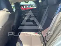2020 Mazda CX-30