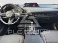 2020 Mazda CX-30