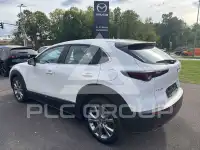 2020 Mazda CX-30