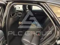 2020 Mazda CX-30