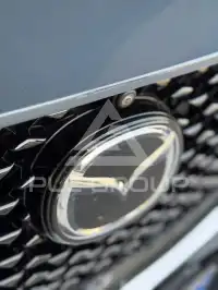 2020 Mazda CX-30