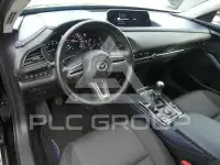 2020 Mazda CX-30