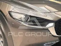 2020 Mazda CX-30
