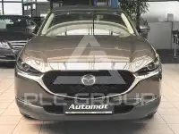 2020 Mazda CX-30
