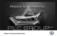 2020 Mazda CX-30