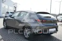 2020 Mazda 3