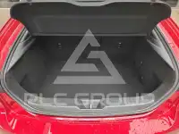 2020 Mazda 3