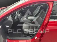 2020 Mazda 3