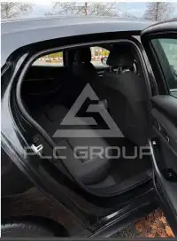 2020 Mazda 3