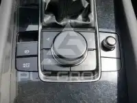 2020 Mazda 3