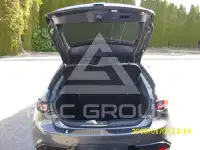 2020 Mazda 3