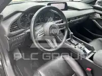 2020 Mazda 3