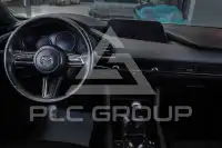 2020 Mazda 3